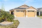 1661 SARA ST, THE VILLAGES, FL - MLS# G5104804