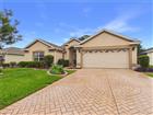 G5104846 - 817 OAK FOREST DR, THE VILLAGES, FL 32162