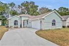 G5104881 - 5899 NW 27TH PL, OCALA, FL 34482