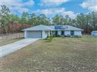 G5104919 - 7035 SW 136TH COURT RD, OCALA, FL 34481