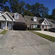 3361 SAWTOOTH DR, TALLAHASSEE, FL - MLS# G5104963