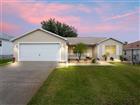 G5105035 - 9653 SE 171ST ARGYLL ST, THE VILLAGES, FL 32162