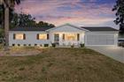 G5105087 - 10319 SE 177TH PL, SUMMERFIELD, FL 34491