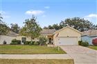 G5105096 - 25245 QUAIL CROFT PL, LEESBURG, FL 34748