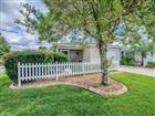 16905 SE 81ST ELLERSLIE CT, THE VILLAGES, FL - MLS# G5105196
