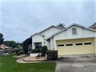 G5105236 - 832 PALM HARBOR CT, LEESBURG, FL 34748