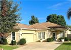 G5105283 - 12095 SE 178TH ST, SUMMERFIELD, FL 34491