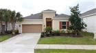 G5105300 - 2697 HILLTOP RD, CLERMONT, FL 34711