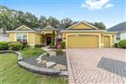 G5105352 - 565 SOCIETY HILL CIR, THE VILLAGES, FL 32162