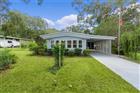 354 IVANHOE CIR, LADY LAKE, FL - MLS# G5105361