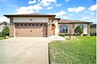 G5105375 - 11041 SE 169TH PL, SUMMERFIELD, FL 34491