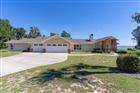 G5105422 - 34240 ROSA LN, FRUITLAND PARK, FL 34731