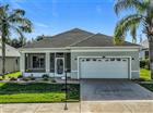 G5105434 - 3605 MOUNT HOPE LOOP, LEESBURG, FL 34748