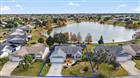 G5105582 - 2403 ST GEORGE AVE, THE VILLAGES, FL 32162
