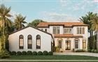 G5105631 - 15414 APENNINE WAY, MONTVERDE, FL 34756