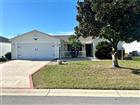 G5105669 - 17766 SE 91ST POPLAR TER, THE VILLAGES, FL 32162