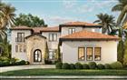 G5105673 - 15381 APENNINE WAY, MONTVERDE, FL 34756