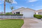 G5105676 - 2306 OAK BEND PL, THE VILLAGES, FL 32162
