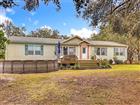 G5105677 - 3230 EMPIRE CHURCH RD, GROVELAND, FL 34736