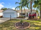 G5105712 - 1399 HOLLY HILL AVE, THE VILLAGES, FL 32162