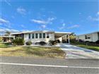 G5105713 - 341 PALO VERDE DR, LEESBURG, FL 34748