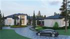16146 PENDIO DR, MONTVERDE, FL - MLS# G5105748