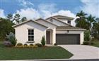 G5105753 - 35163 TUSCAN HILL RD, DADE CITY, FL 33525