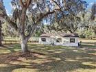 G5105892 - 16642 SE 58TH AVE, SUMMERFIELD, FL 34491
