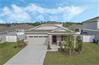G5106026 - 3707 MALAD WAY, TAVARES, FL 32778