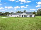 G5106090 - 6570 SE 175TH CT, MORRISTON, FL 32668