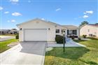 G5106220 - 8528 SE 177TH BARTRAM LOOP, THE VILLAGES, FL 32162