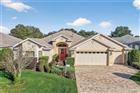 G5106285 - 1473 STRATON WAY, THE VILLAGES, FL 32162