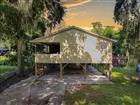 853 CR 484, LAKE PANASOFFKEE, FL - MLS# G5106286