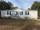 G5106315 - 9793 SE 167TH PL, SUMMERFIELD, FL 34491