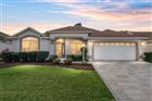 G5106324 - 7788 SE 168TH LONE OAK LOOP, THE VILLAGES, FL 32162