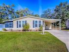 518 SAINT ANDREWS BLVD, LADY LAKE, FL - MLS# G5106347
