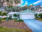 G5106405 - 4552 PEACH TREE ST, LEESBURG, FL 34748