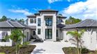 G5106408 - 16118 PENDIO DR, MONTVERDE, FL 34756