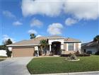 G5106499 - 232 VIA MARIEL EAST DR, DAVENPORT, FL 33896