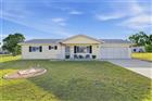 G5106551 - 10492 SE 178TH ST, SUMMERFIELD, FL 34491
