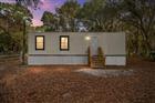 G5106553 - 1630 SE 178TH LN, SUMMERFIELD, FL 34491