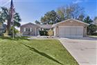 G5106662 - 9980 SE 176TH ST, SUMMERFIELD, FL 34491