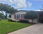 G5106733 - 3211 WEKIVA RD, TAVARES, FL 32778