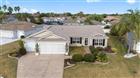 G5106753 - 1647 SCOTCH PINE WAY, THE VILLAGES, FL 32162