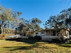 G5106758 - 11417 SW 42ND TER, WEBSTER, FL 33597
