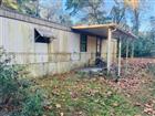 4547 CR 692, WEBSTER, FL - MLS# G5106761