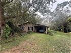 G5106786 - 37315 BEACH DR, UMATILLA, FL 32784