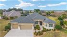 G5106819 - 2237 BAYPOINT WAY, THE VILLAGES, FL 32162