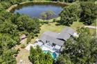 G5106843 - 36329 N COUNTY ROAD 44A, EUSTIS, FL 32736