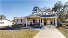 G5106850 - 8368 SW 105TH PL, OCALA, FL 34481